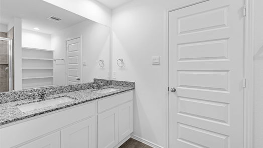 Sealy 1-story, 4-bed 2049 Woodlark Way-idx