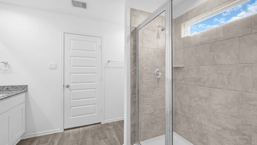 Sealy 1-story, 4-bed 2049 Woodlark Way-idx