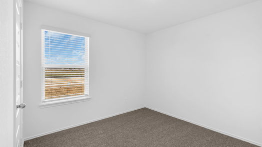 Sealy 1-story, 4-bed 2049 Woodlark Way-idx