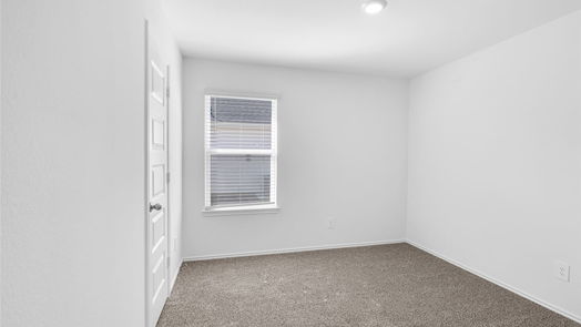 Sealy 1-story, 4-bed 2049 Woodlark Way-idx