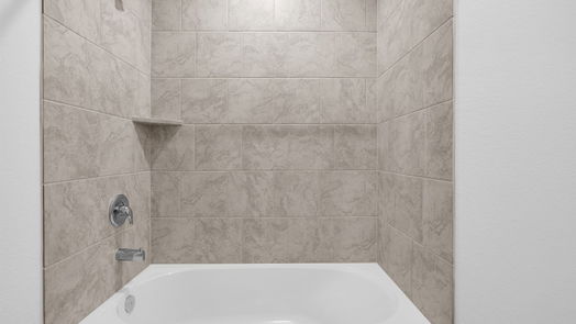 Sealy 1-story, 4-bed 2049 Woodlark Way-idx