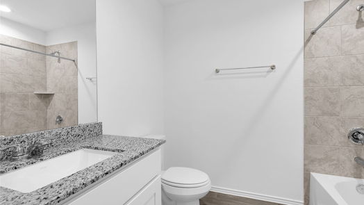 Sealy 1-story, 4-bed 2049 Woodlark Way-idx