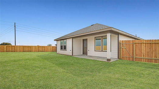 Sealy 1-story, 4-bed 2049 Woodlark Way-idx