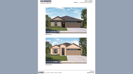 Sealy 1-story, 4-bed 2049 Woodlark Way-idx