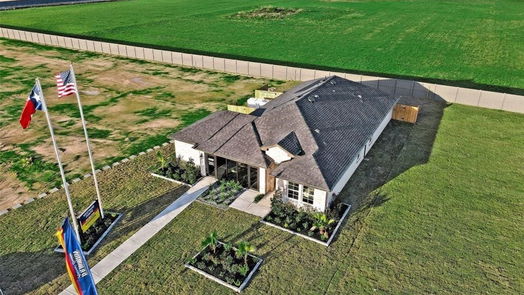 Sealy 1-story, 4-bed 2049 Woodlark Way-idx