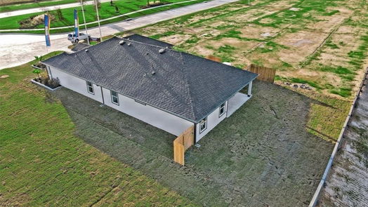 Sealy 1-story, 4-bed 2049 Woodlark Way-idx