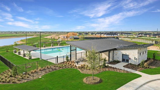Sealy 1-story, 4-bed 2049 Woodlark Way-idx