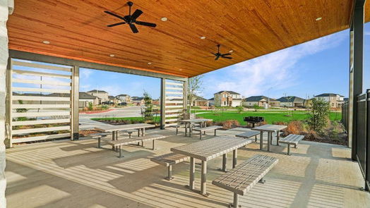 Sealy 1-story, 4-bed 2049 Woodlark Way-idx