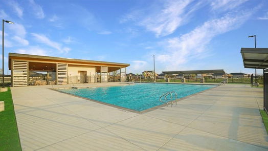 Sealy 1-story, 4-bed 2049 Woodlark Way-idx