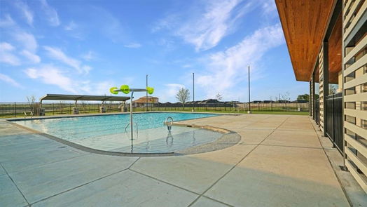Sealy 1-story, 4-bed 2049 Woodlark Way-idx