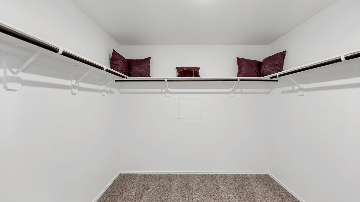 Sealy 1-story, 3-bed 2015 Woodlark Way-idx