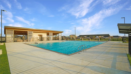 Sealy 1-story, 4-bed 2027 Woodlark Way-idx