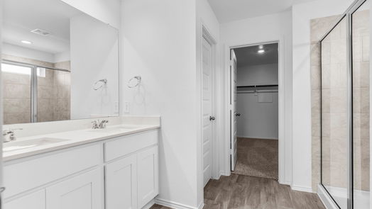 Sealy 1-story, 4-bed 2027 Woodlark Way-idx