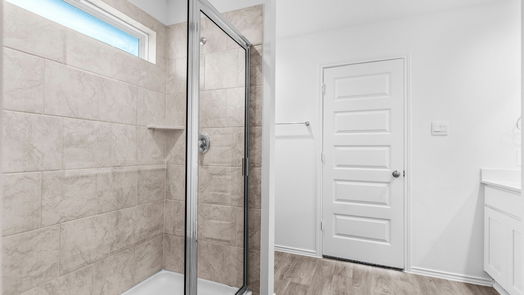 Sealy 1-story, 4-bed 2027 Woodlark Way-idx