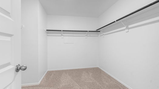 Sealy 1-story, 4-bed 2027 Woodlark Way-idx