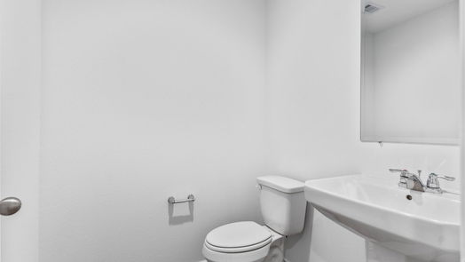 Sealy 1-story, 4-bed 2027 Woodlark Way-idx