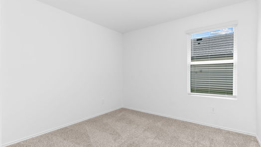 Sealy 1-story, 4-bed 2027 Woodlark Way-idx