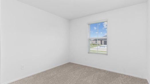 Sealy 1-story, 4-bed 2027 Woodlark Way-idx
