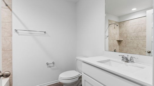 Sealy 1-story, 4-bed 2027 Woodlark Way-idx