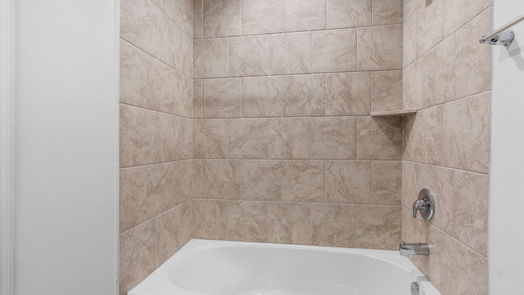 Sealy 1-story, 4-bed 2027 Woodlark Way-idx