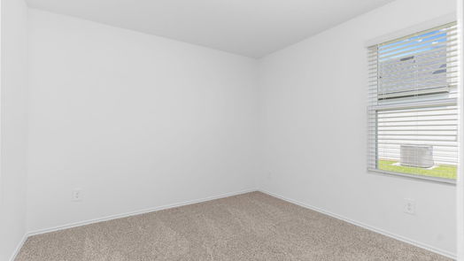 Sealy 1-story, 4-bed 2027 Woodlark Way-idx