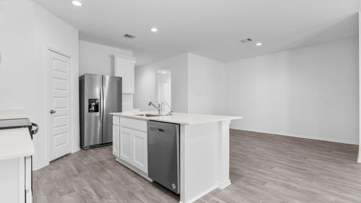 Sealy 1-story, 4-bed 2027 Woodlark Way-idx