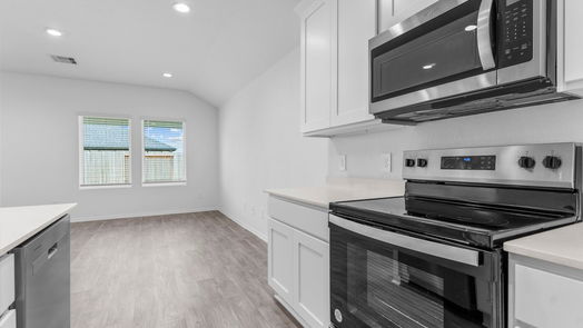 Sealy 1-story, 4-bed 2027 Woodlark Way-idx