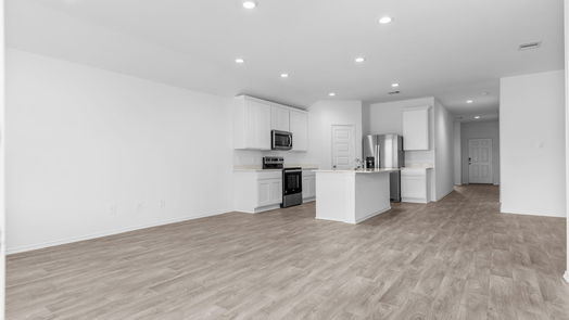 Sealy 1-story, 4-bed 2027 Woodlark Way-idx