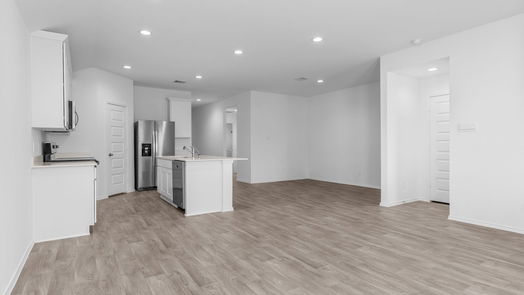 Sealy 1-story, 4-bed 2027 Woodlark Way-idx