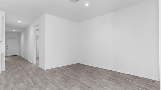 Sealy 1-story, 4-bed 2027 Woodlark Way-idx