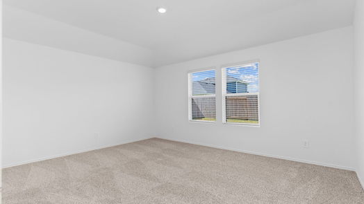 Sealy 1-story, 4-bed 2027 Woodlark Way-idx
