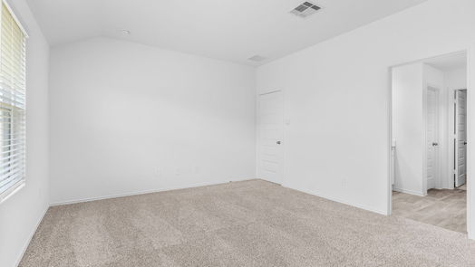 Sealy 1-story, 4-bed 2027 Woodlark Way-idx