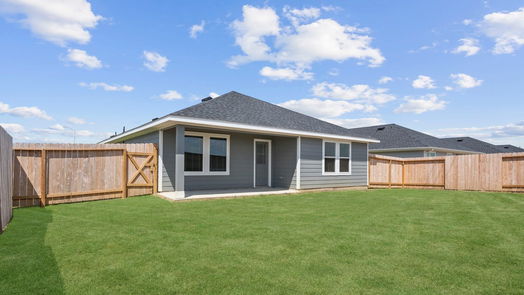 Sealy 1-story, 4-bed 2027 Woodlark Way-idx