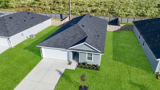 Sealy 1-story, 4-bed 2027 Woodlark Way-idx