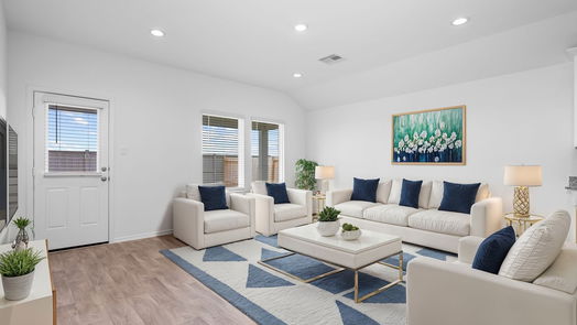 Sealy 1-story, 4-bed 2027 Woodlark Way-idx