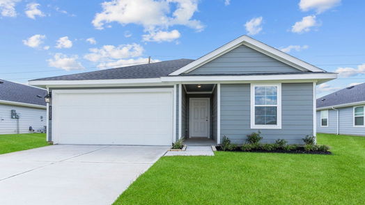 Sealy 1-story, 4-bed 2027 Woodlark Way-idx