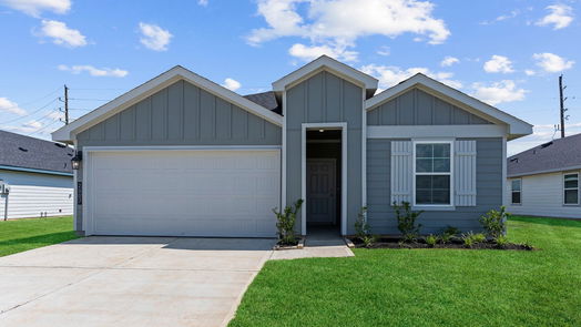 Sealy 1-story, 4-bed 2007 Woodlark Way-idx