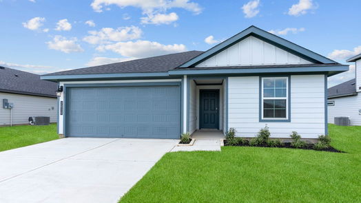 Sealy 1-story, 4-bed 2030 Woodlark Way-idx
