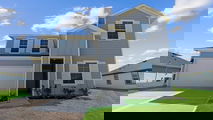 Sealy-3
