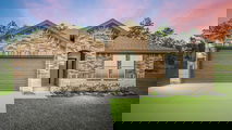 3-bedroom homes-3