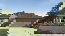 3-bedroom homes-2