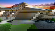 1-story homes for sale-3