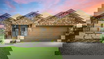 4-bedroom homes-3