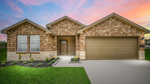 Sour Lake null-story, 4-bed 1760 Haidlyns Way-idx