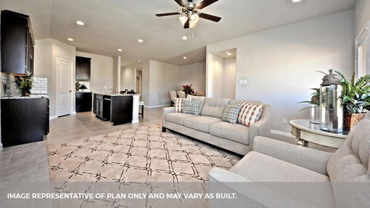Sour Lake 1-story, 4-bed 1630 Haidlyns Way-idx