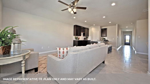 Sour Lake 1-story, 4-bed 1630 Haidlyns Way-idx