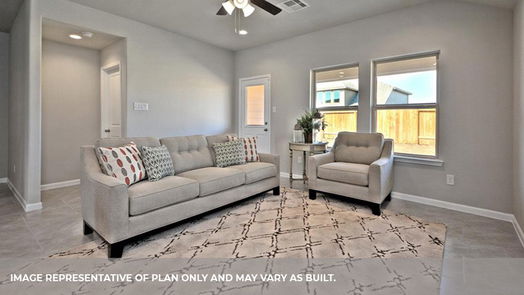 Sour Lake 1-story, 4-bed 1630 Haidlyns Way-idx