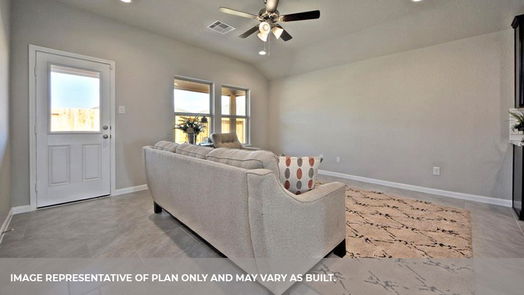 Sour Lake 1-story, 4-bed 1630 Haidlyns Way-idx