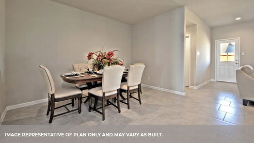 Sour Lake 1-story, 4-bed 1630 Haidlyns Way-idx