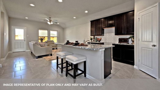 Sour Lake 1-story, 4-bed 1630 Haidlyns Way-idx